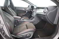 Mercedes-Benz CLA 180 SB AMG Line