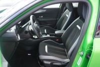Opel Mokka GS Line 1.2 Aut.