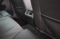 VW Golf VII 1.5 TSI R-Line DSG