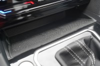 VW Passat Variant 1.5 TSI R-Line DSG