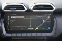 MG ZS 1.5 Hybrid Luxury Aut.