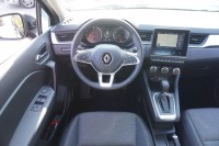 Renault Captur II 1.3 TCE M-Hybrid Evolution