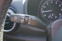 Hyundai Kona 1.6 T-GDI AT