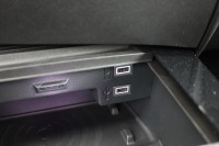 Opel Astra ST GS 1.2 Turbo Aut.