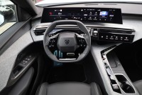 Peugeot 3008 GT 1.2 Hybrid 145 Aut.