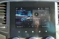 Renault Megane Grandtour 1.3 TCE Intens