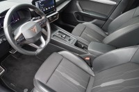 Cupra Leon Sportstourer 1.4 e- Hybrid OPF