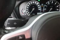 BMW X3 20i xDrive