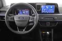 Ford Tourneo Courier Active 1.0 EB Aut.