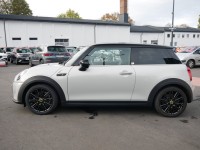 Vorschau: MINI COOPER Mini Cooper SE Classic Trim