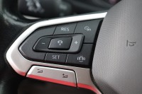 VW T6 Caravelle T6.1 2.0 TDI