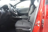 Mitsubishi ASX 1.3 Turbo Aut.