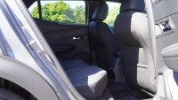 Peugeot 2008 1.2 Hybrid 136 Aut.