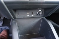 Skoda Fabia 1.2