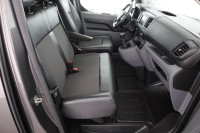 Opel Vivaro Kasten 2.0 D Edition M