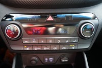 Hyundai Tucson 1.6 GDI