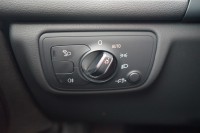 Audi A6 2.0 TFSI Avant quattro