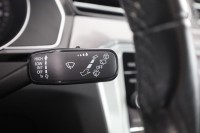 VW Passat Alltrack Variant 2.0 TSI DSG 4Motion