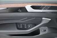 VW Arteon SB 2.0 TDI Elegance