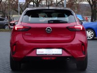 Opel Corsa GS 1.2 DI Turbo