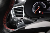 Kia pro_cee'd ProCeed 1.6 T-GDI GT