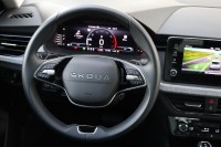Skoda Kamiq 1.0 TSI DSG