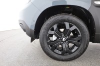 Dacia Duster II 1.3 TCe 150 Aut. Extreme