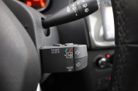 Dacia Sandero Stepway 0.9 TCe Aut.