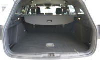 Ford Focus Turnier 1.5 Ecoboost ST-Line