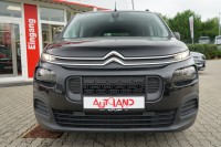 Citroen Berlingo 1.5 HDI