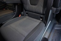 Mercedes-Benz Vito Tourer 116 Edition lang