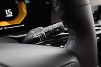 Kia Sportage 1.6 T-GDI Aut. Facelift