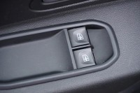 Dacia Duster II 1.6 SCe Prestige