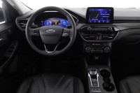 Ford Kuga 2.5 PHEV Vignale