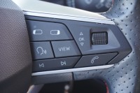 Seat Arona 1.0 TSI FR