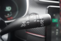 MG ZS 1.0 T-GDI Luxury