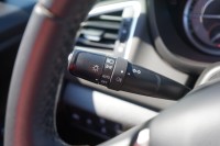 Suzuki SX4 S-Cross 1.4 M-Hybrid AllGrip