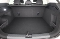 MG HS 1.5 T-GDI Comfort Aut.