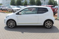 VW up up! 1.0 street up!
