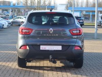 Renault Kadjar 1.5 dCi