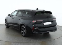 Opel Astra L Sports Tourer 1.5 CDTI GS Line