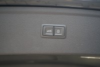 Audi Q5 2.0 40 TDI S-Line