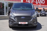 Ford Transit Custom Transit/Tourneo Kombi 2.0 TDCi 320 L1 Titan