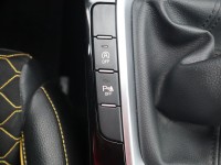 Kia xcee'd XCeed 1.5 T-GDI