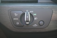 Audi A4 Avant 40 TFSI S-Line DSG