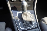 VW Golf VII Variant 1.5 TSI Highline
