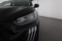 Peugeot 208 1.2 PureTech 100