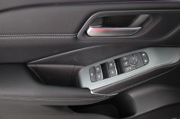 Nissan Qashqai N-Connecta 1.3 Dig-T MHEV Aut.