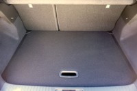 Renault Captur TCe 90