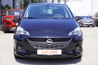 Opel Corsa E 1.4 Turbo Opc-Line